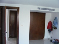 First Gulf Bank - Mismak Properties (54)